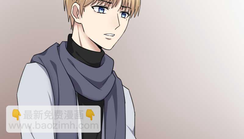 35-会面（二）-第38话