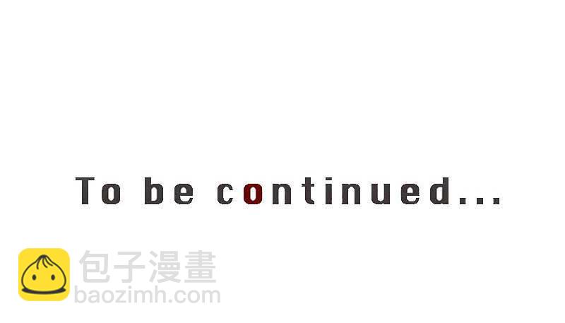 35-会面（二）-第38话