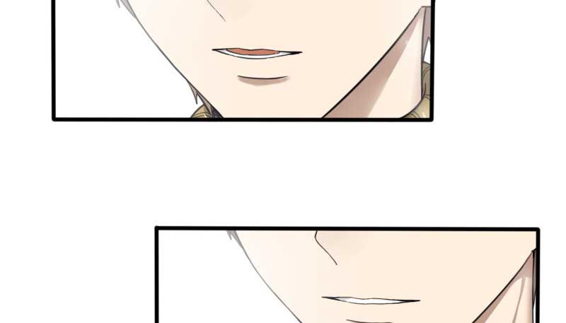 35-会面（二）-第38话