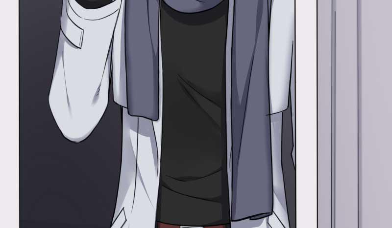 37-会面（四）(1/2)-第40话