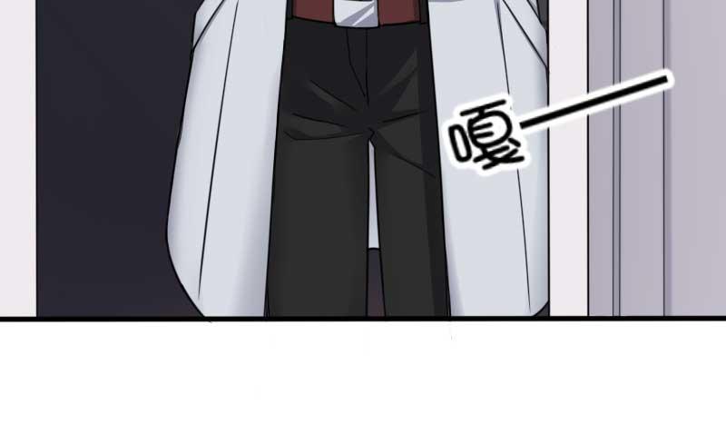 37-会面（四）(1/2)-第40话