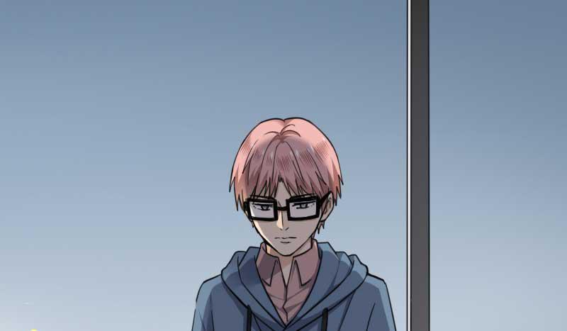 37-会面（四）(1/2)-第40话