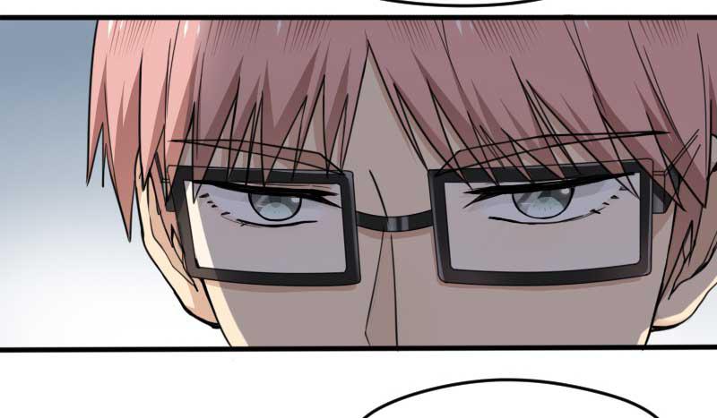 37-会面（四）(1/2)-第40话