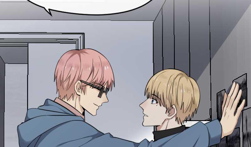 37-会面（四）(1/2)-第40话