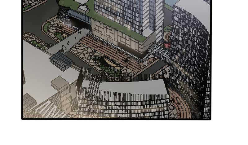 37-会面（四）(1/2)-第40话