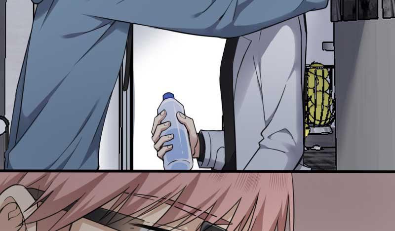 37-会面（四）(1/2)-第40话