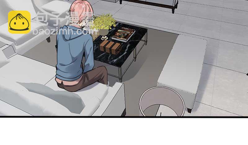 37-会面（四）(1/2)-第40话