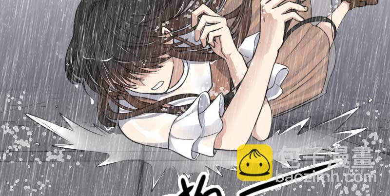 39-NG（上）-第42话