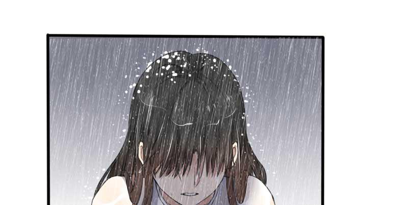 39-NG（上）-第42话