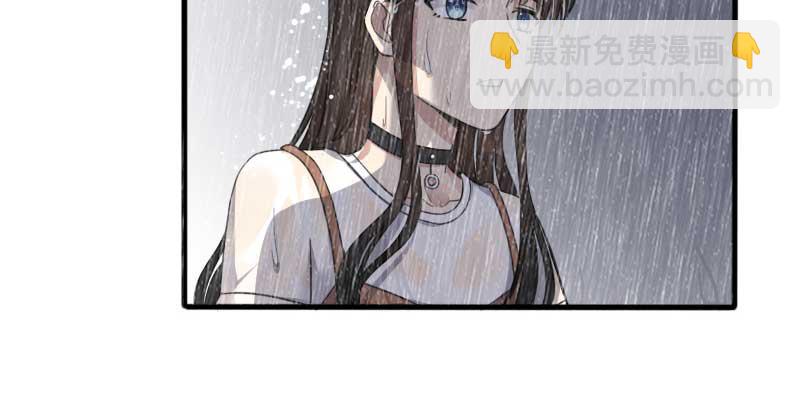 39-NG（上）-第42话