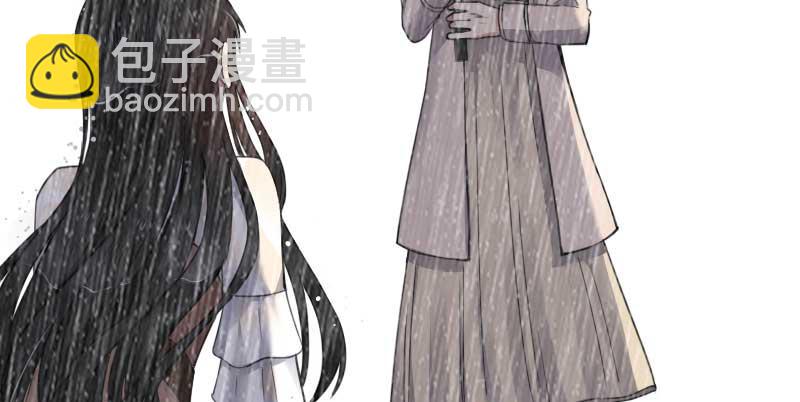 39-NG（上）-第42话