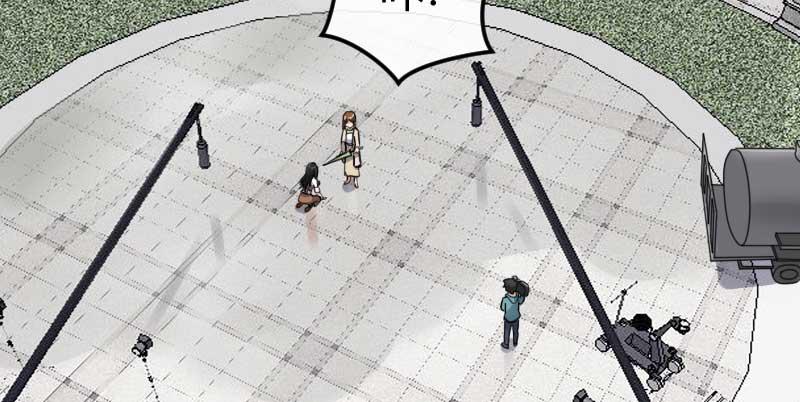 39-NG（上）-第42话