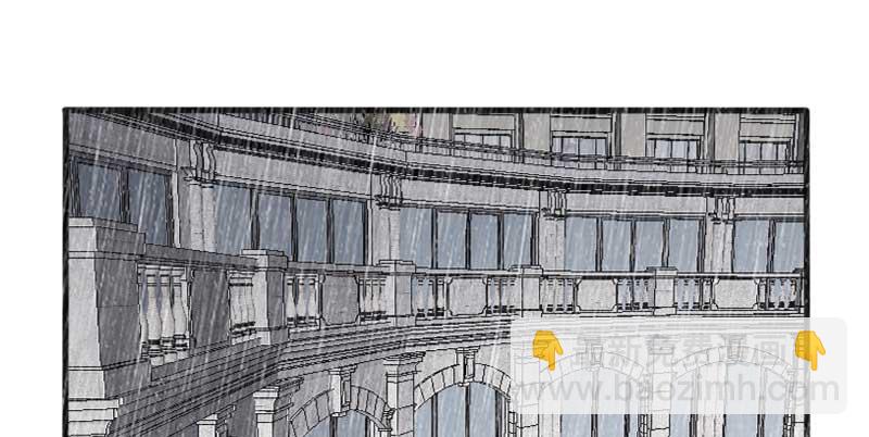 39-NG（上）-第42话