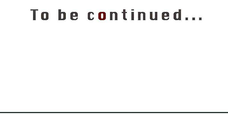 39-NG（上）-第42话