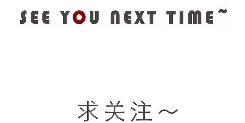 39-NG（上）-第42话