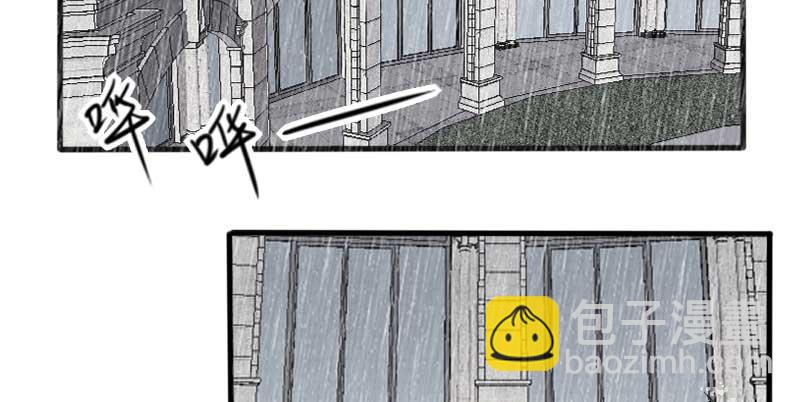 39-NG（上）-第42话