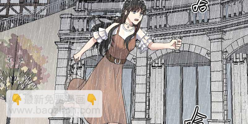 39-NG（上）-第42话