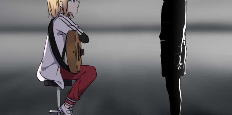 42-约定(1/2)-第46话