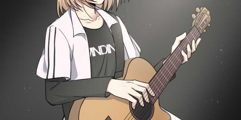 42-约定(1/2)-第46话