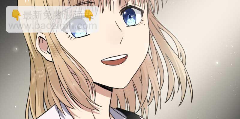 42-约定(1/2)-第46话