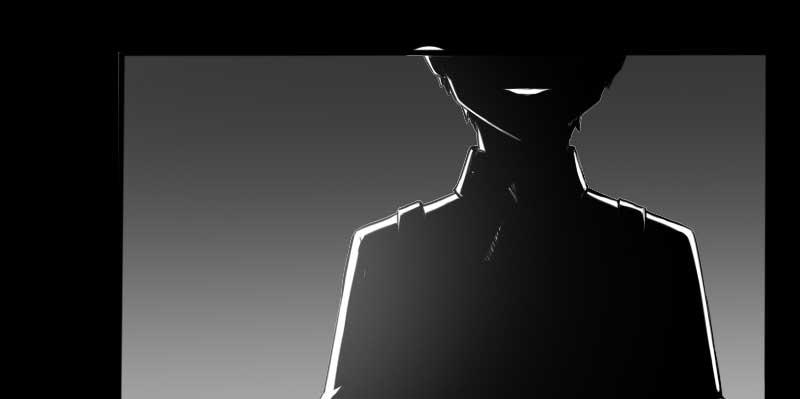 42-约定(1/2)-第46话