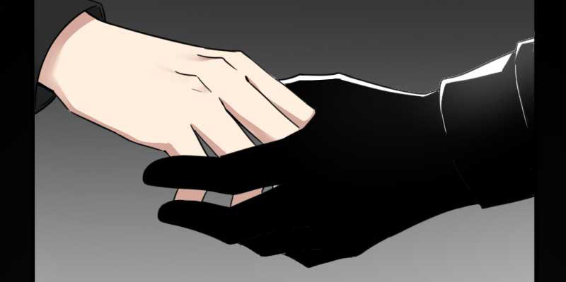 42-约定(1/2)-第46话