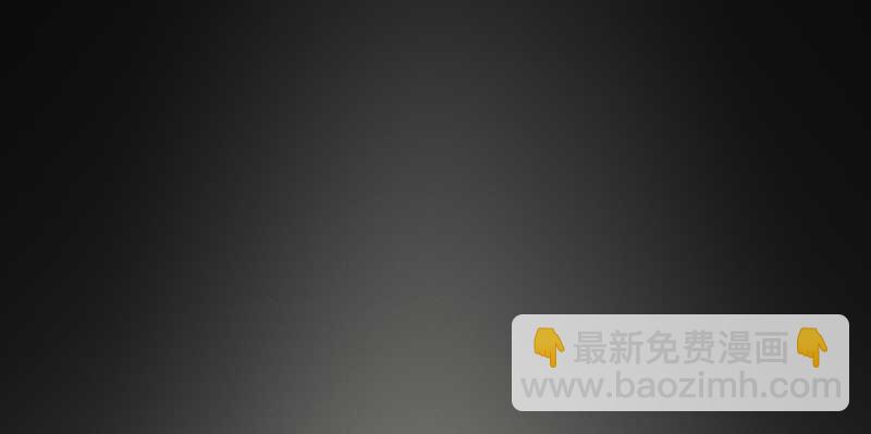 42-约定(1/2)-第46话