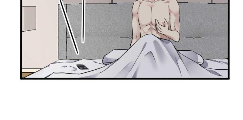 42-约定(1/2)-第46话