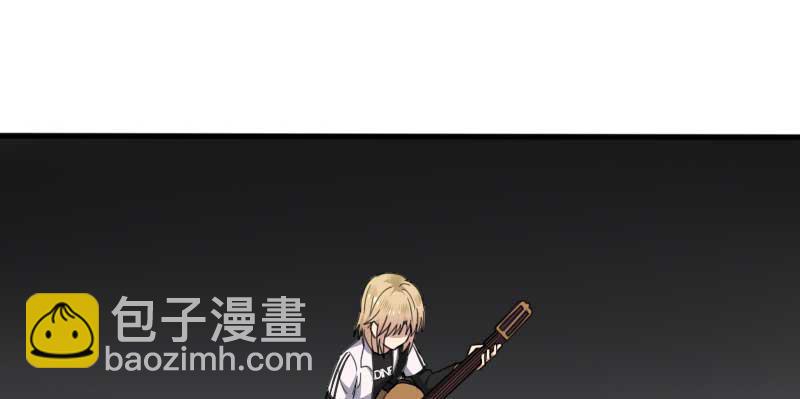 42-约定(1/2)-第46话