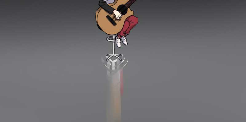 42-约定(1/2)-第46话