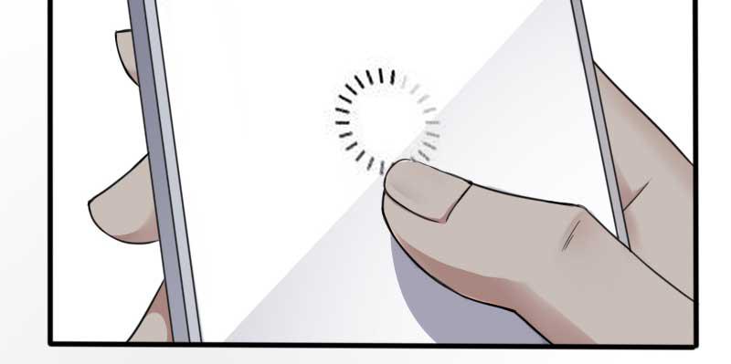 42-约定(1/2)-第46话