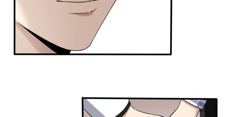 44-信任(1/2)-第48话