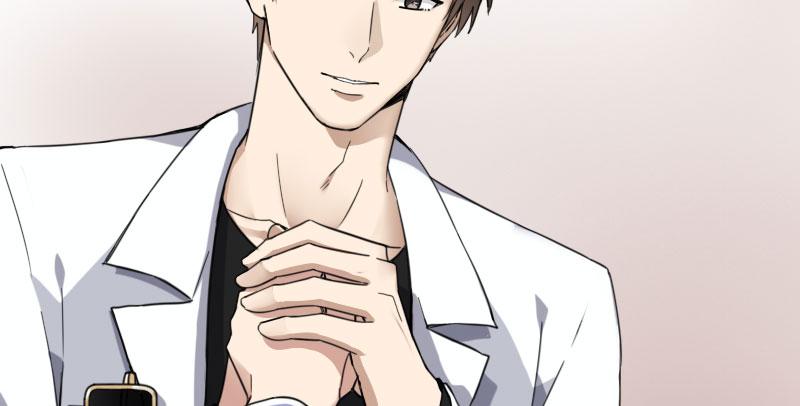 44-信任(1/2)-第48话