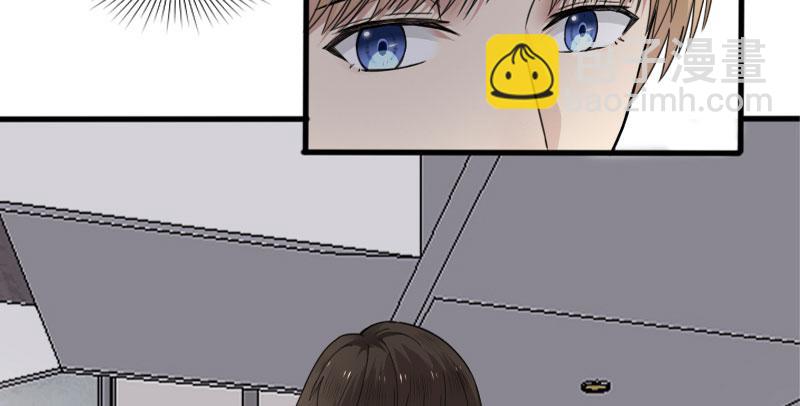 44-信任(1/2)-第48话