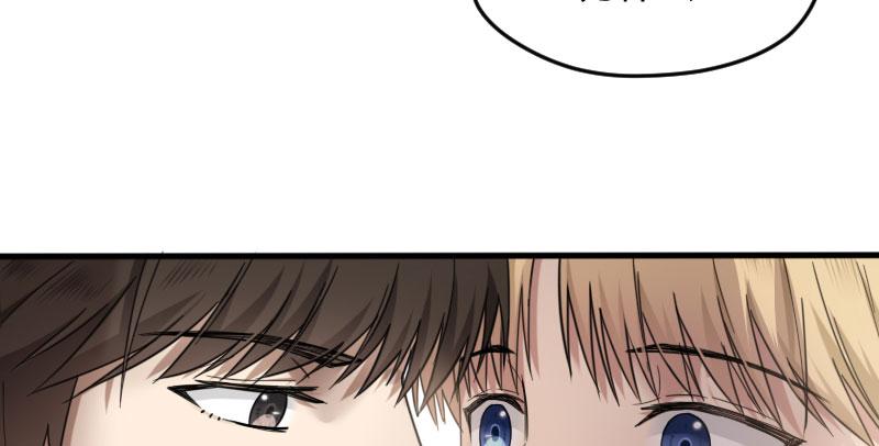 44-信任(1/2)-第48话