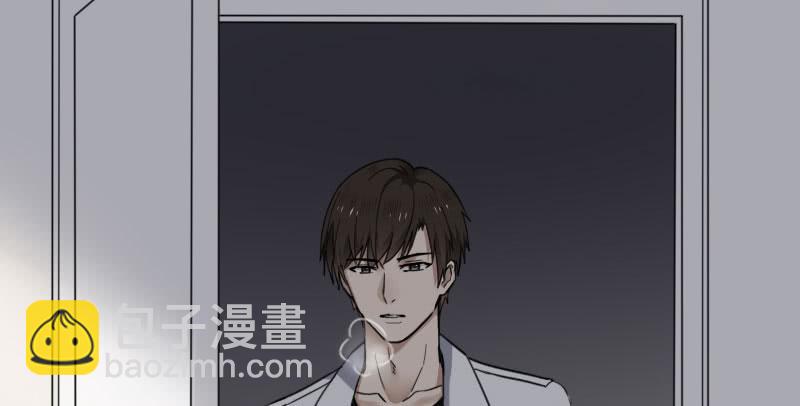 44-信任(1/2)-第48话