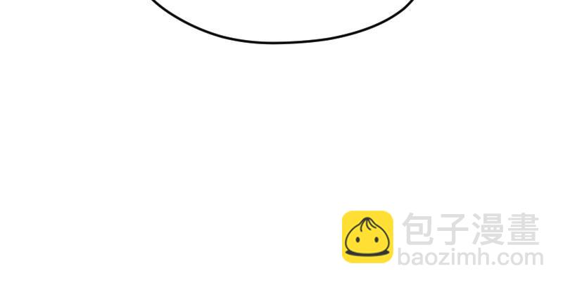 44-信任(1/2)-第48话