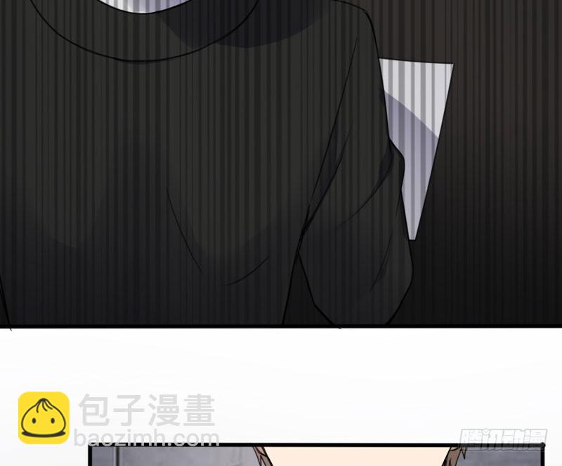 46-发布会（上）-第50话