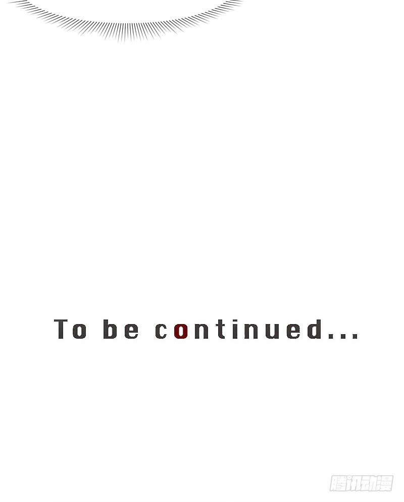 50-阴谋（下）-第54话