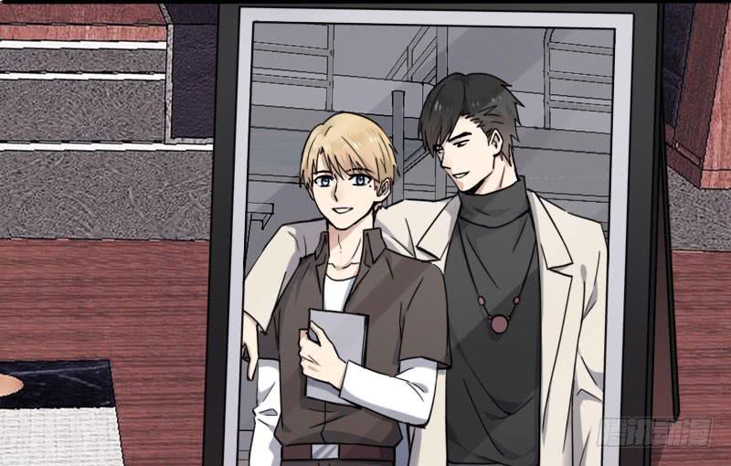 50-阴谋（下）-第54话