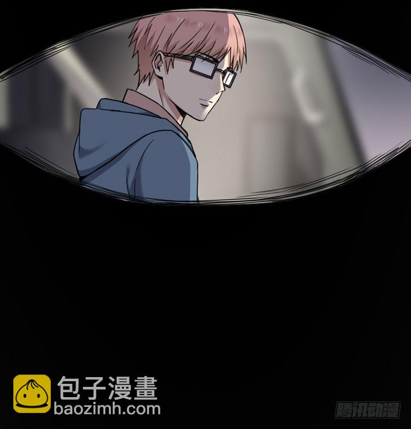 52-行动（下）-第56话