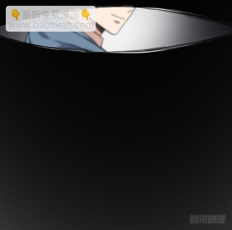 52-行动（下）-第56话