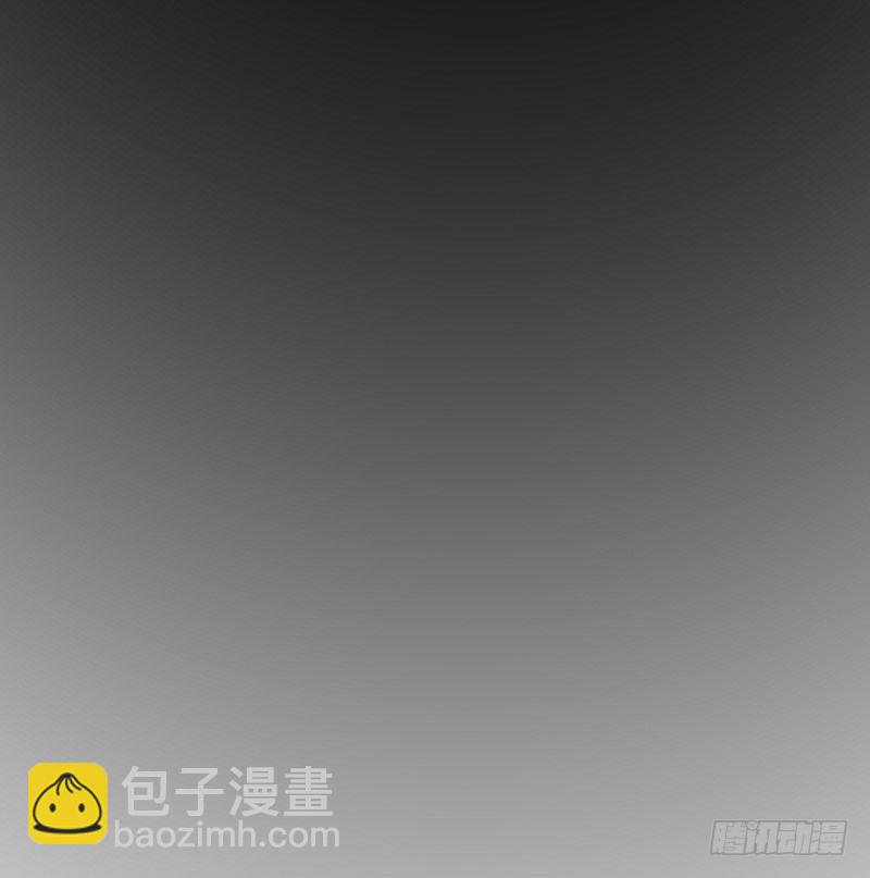 52-行动（下）-第56话