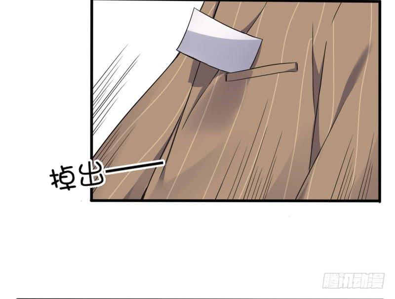 56-起始（二）-第60话