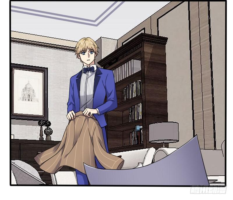 56-起始（二）-第60话