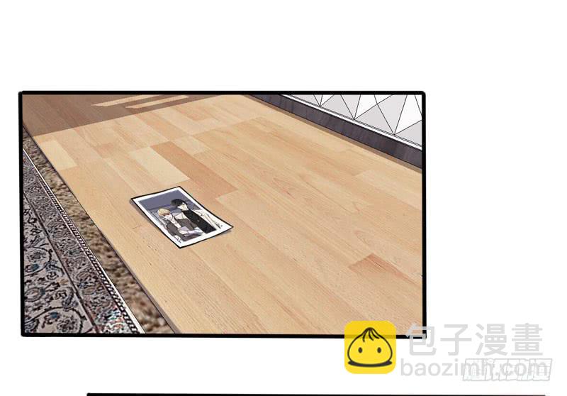 56-起始（二）-第60话