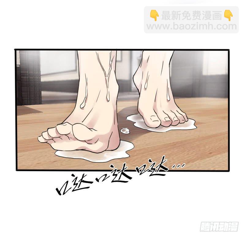 56-起始（二）-第60话