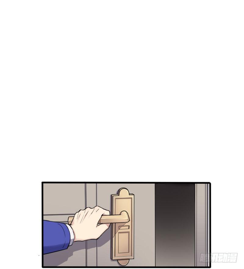 56-起始（二）-第60话