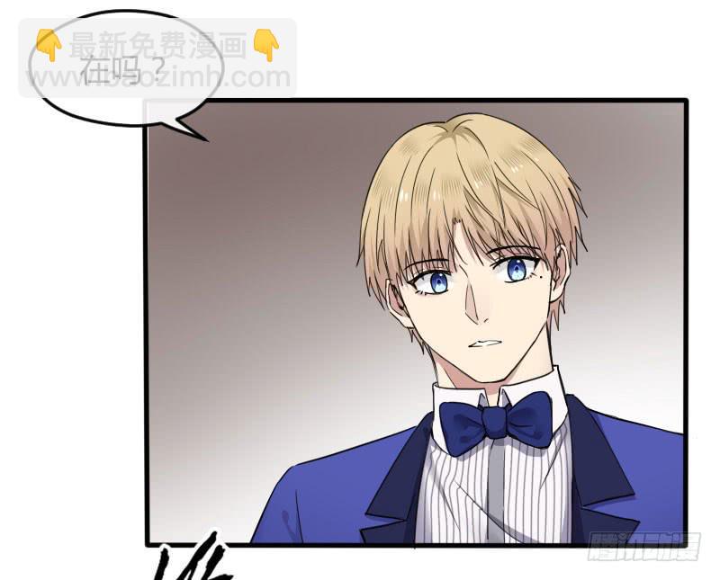 56-起始（二）-第60话