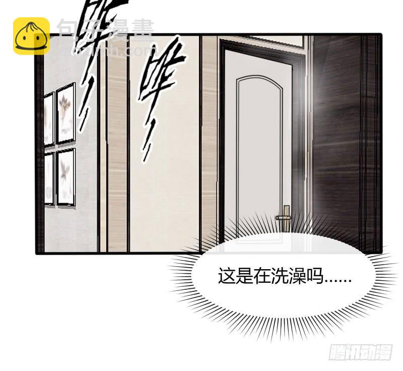 56-起始（二）-第60话